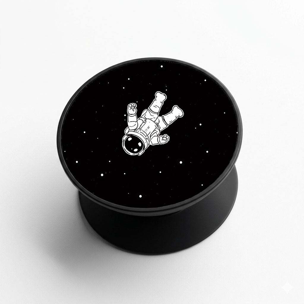 Astronaut