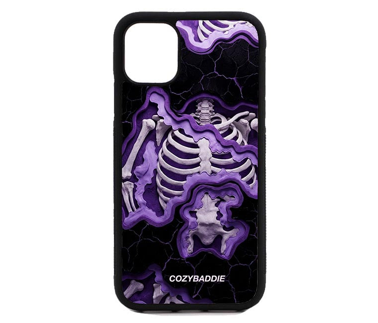 Skeletons