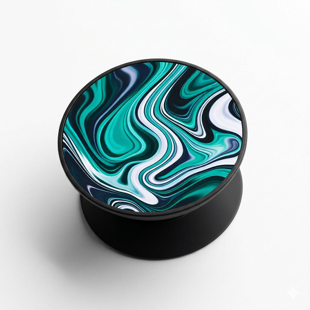 Space Green