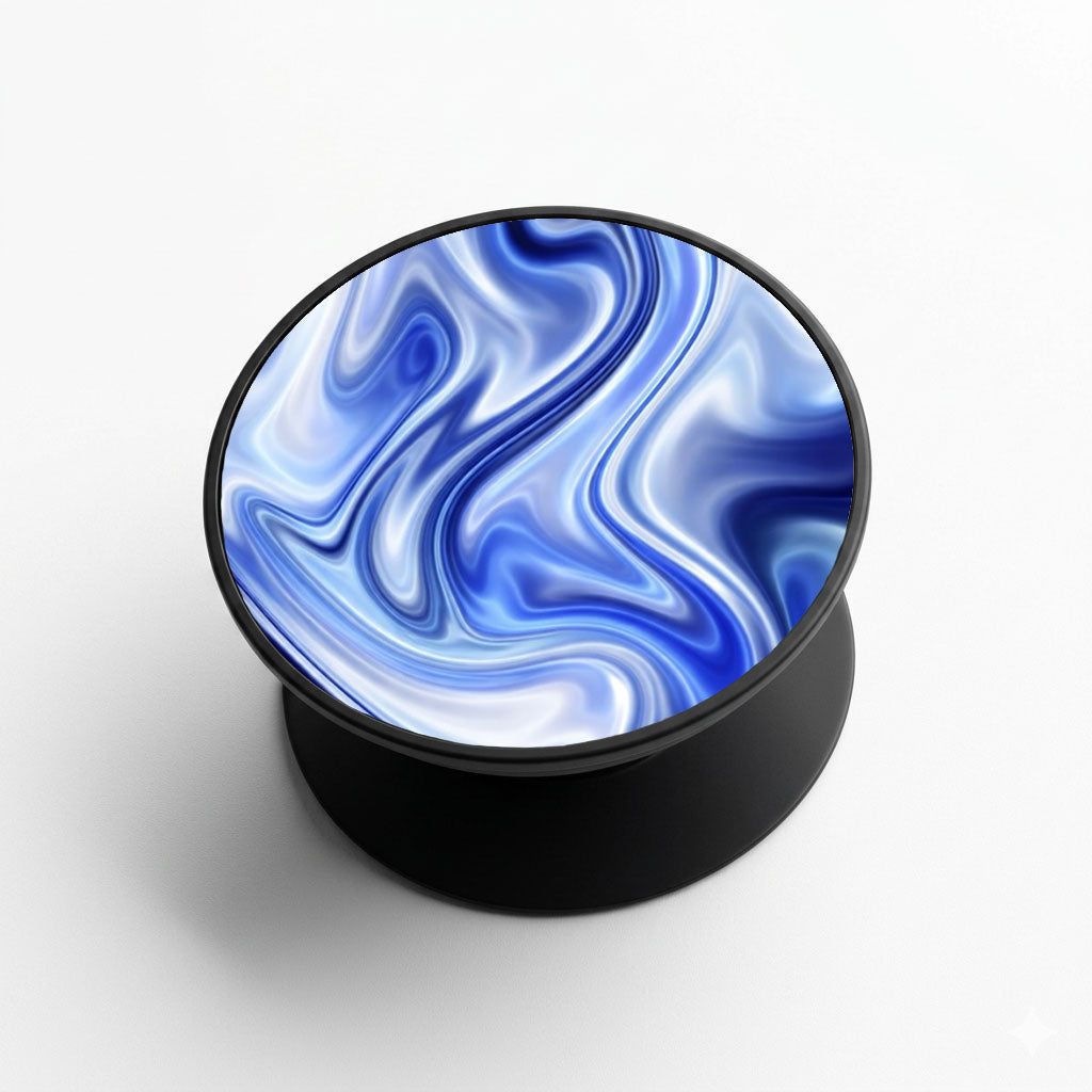 Blue Space