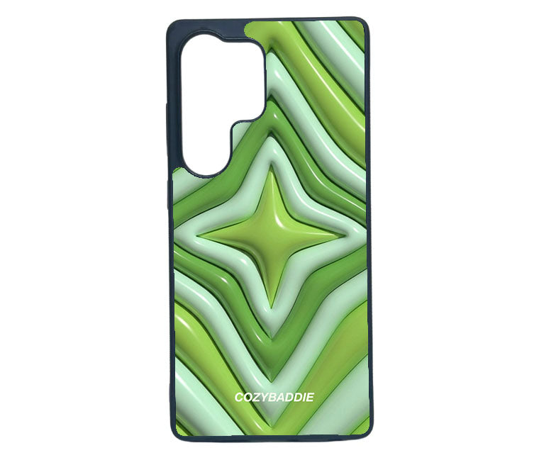 Matcha Eclipse