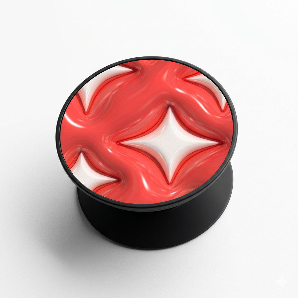 Lava Liquid