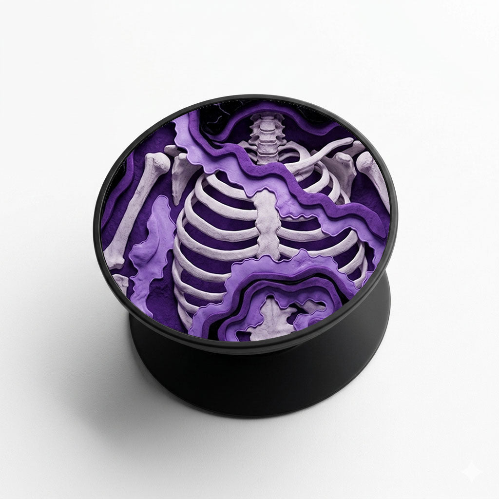 Skeletons