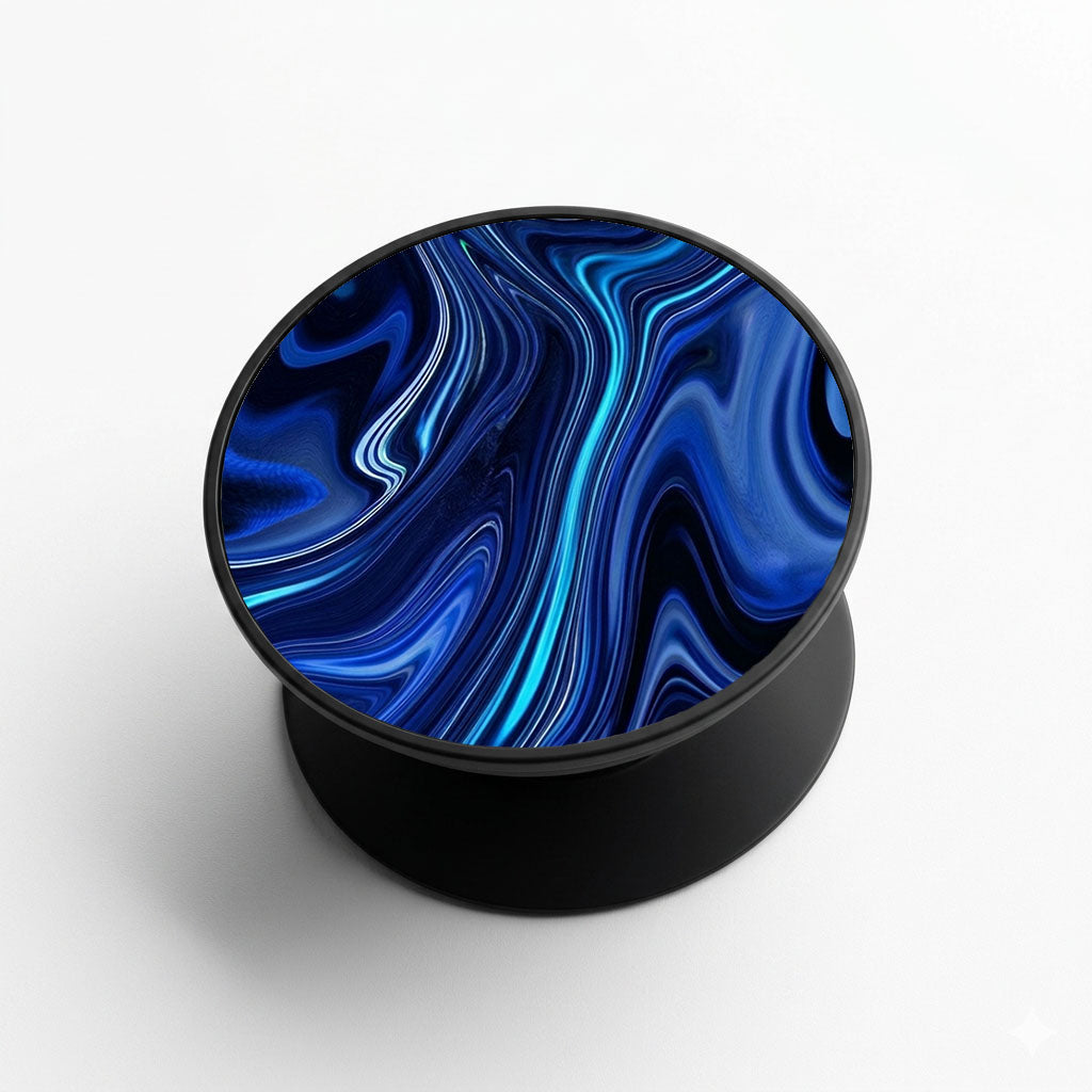 Midnight Wave