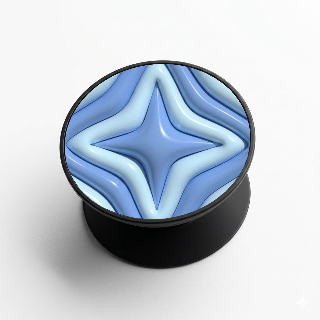 Sea Eclipse