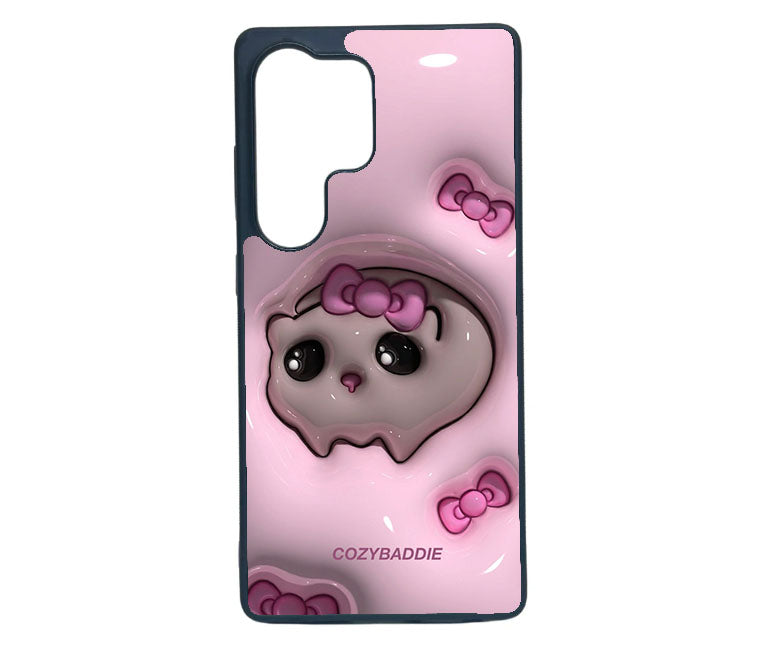 Girly