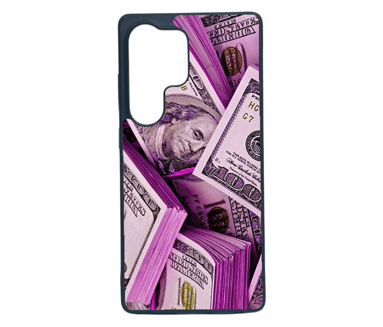 Cash Money