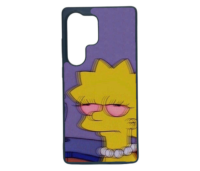 St0ned Lisa