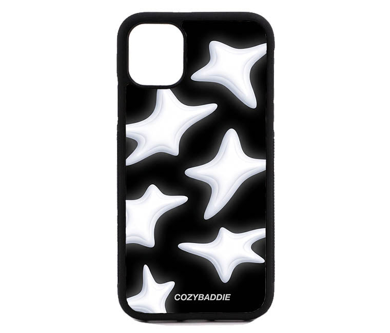 White Cosmic