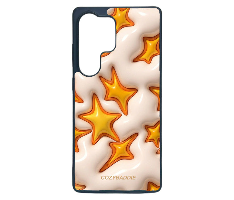 Stardust
