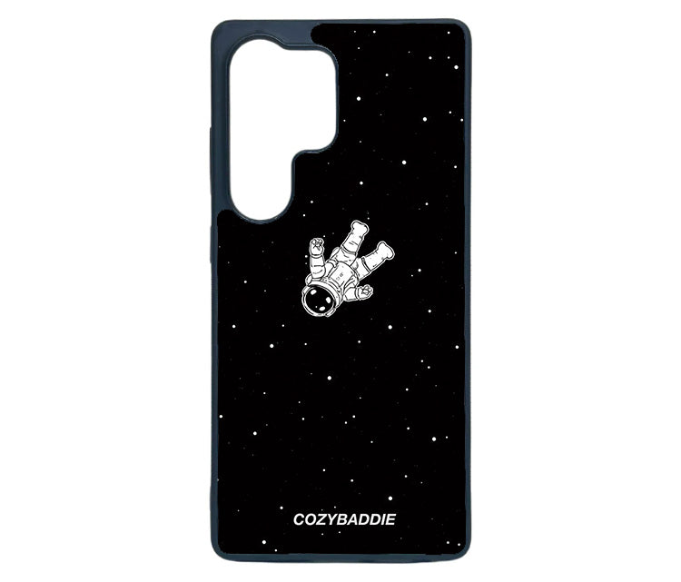 Astronaut