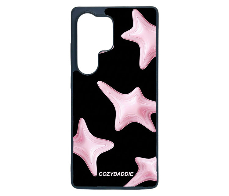 Cotton Cosmic