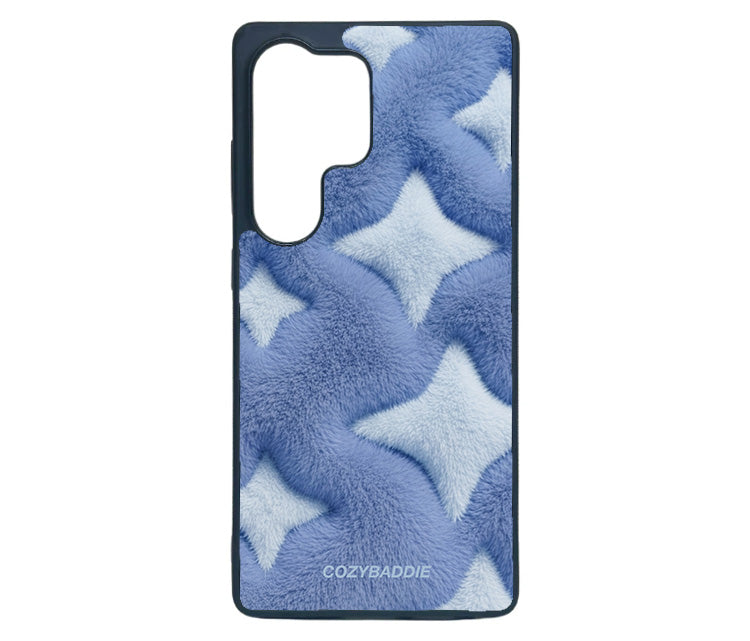 Ice Plush