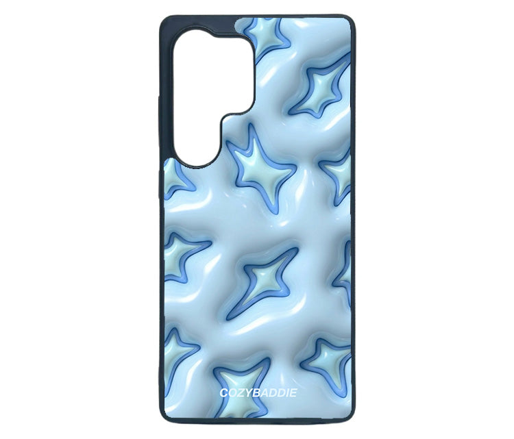 StarBlue