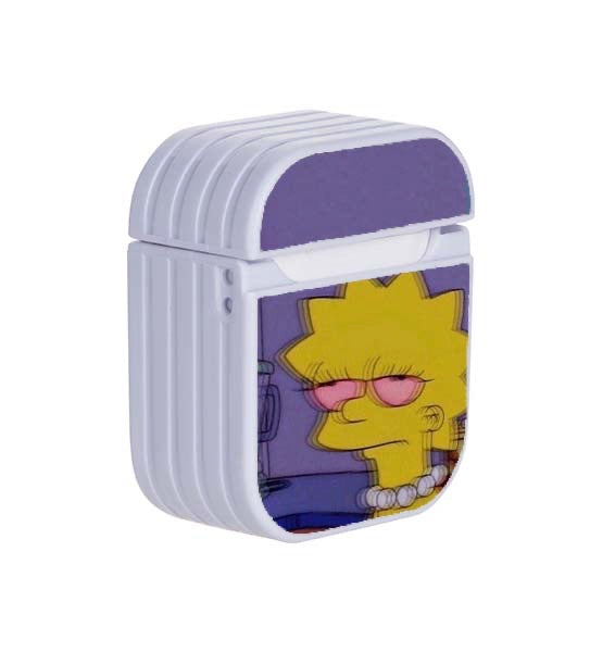 St0ned Lisa