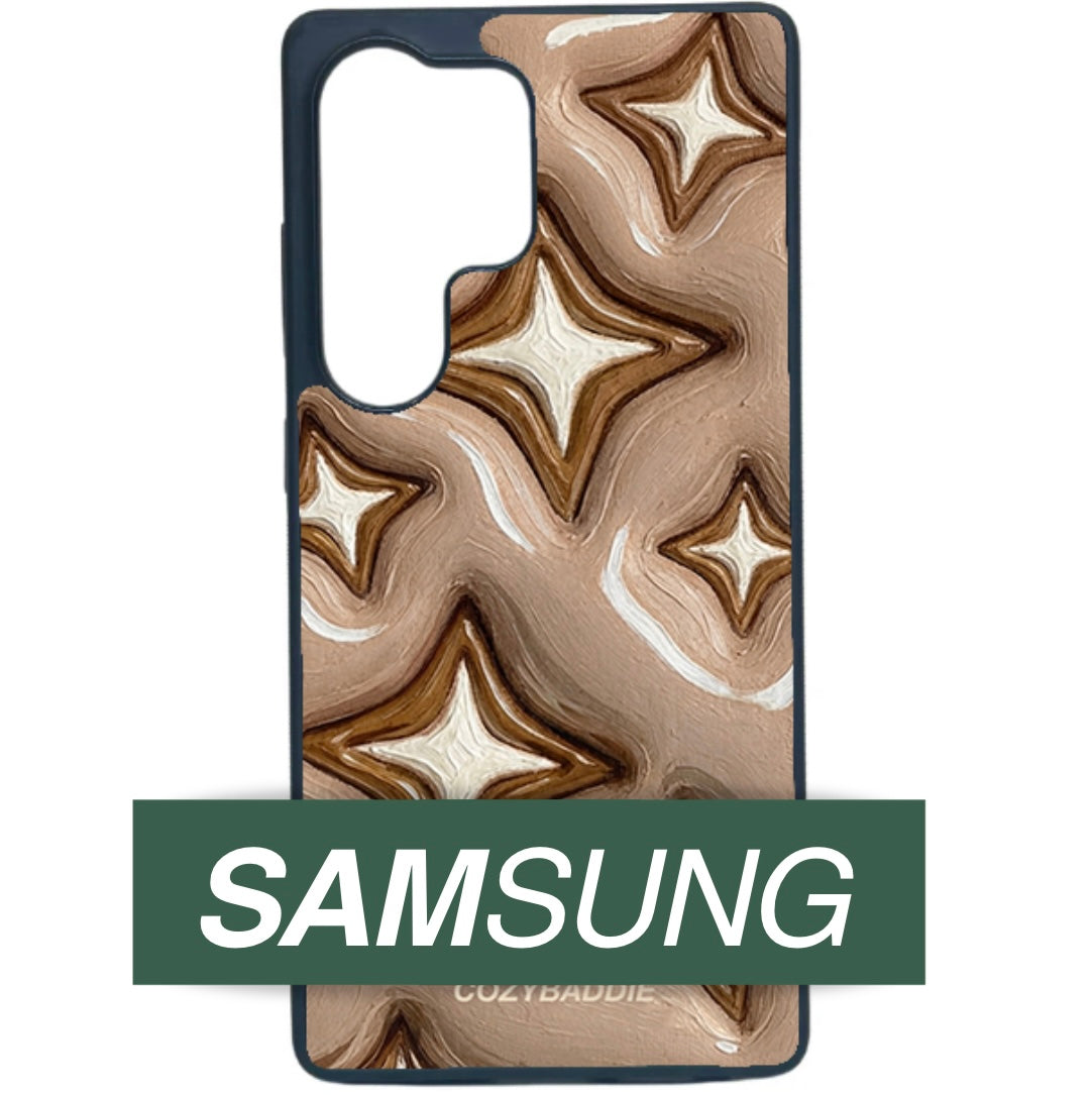 Samsung Hoesjes