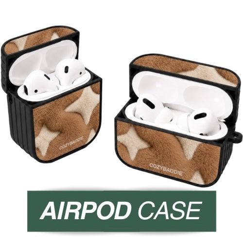 AirPods hoesjes