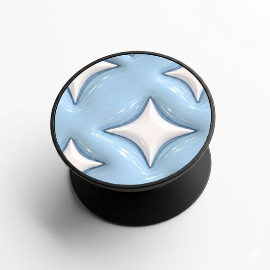 Artic Liquid