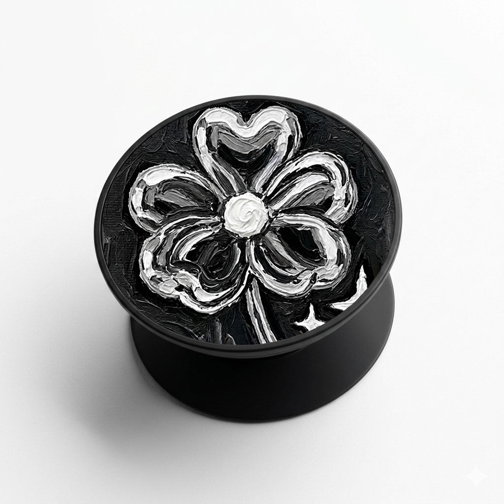 Petal Art