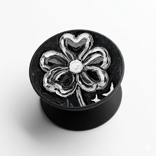 Petal Art
