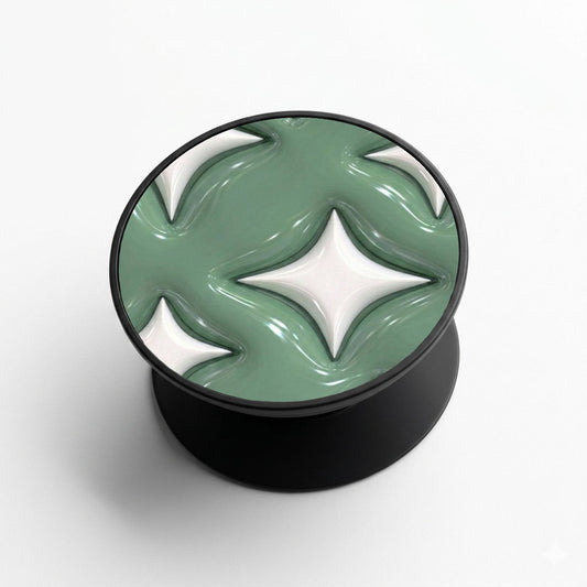 Matcha Liquid