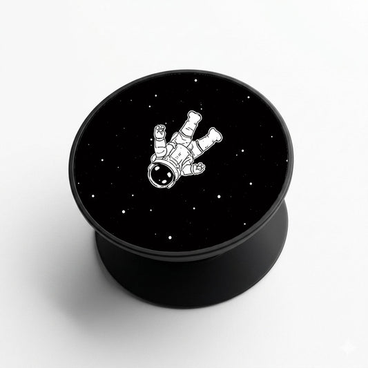 Astronaut
