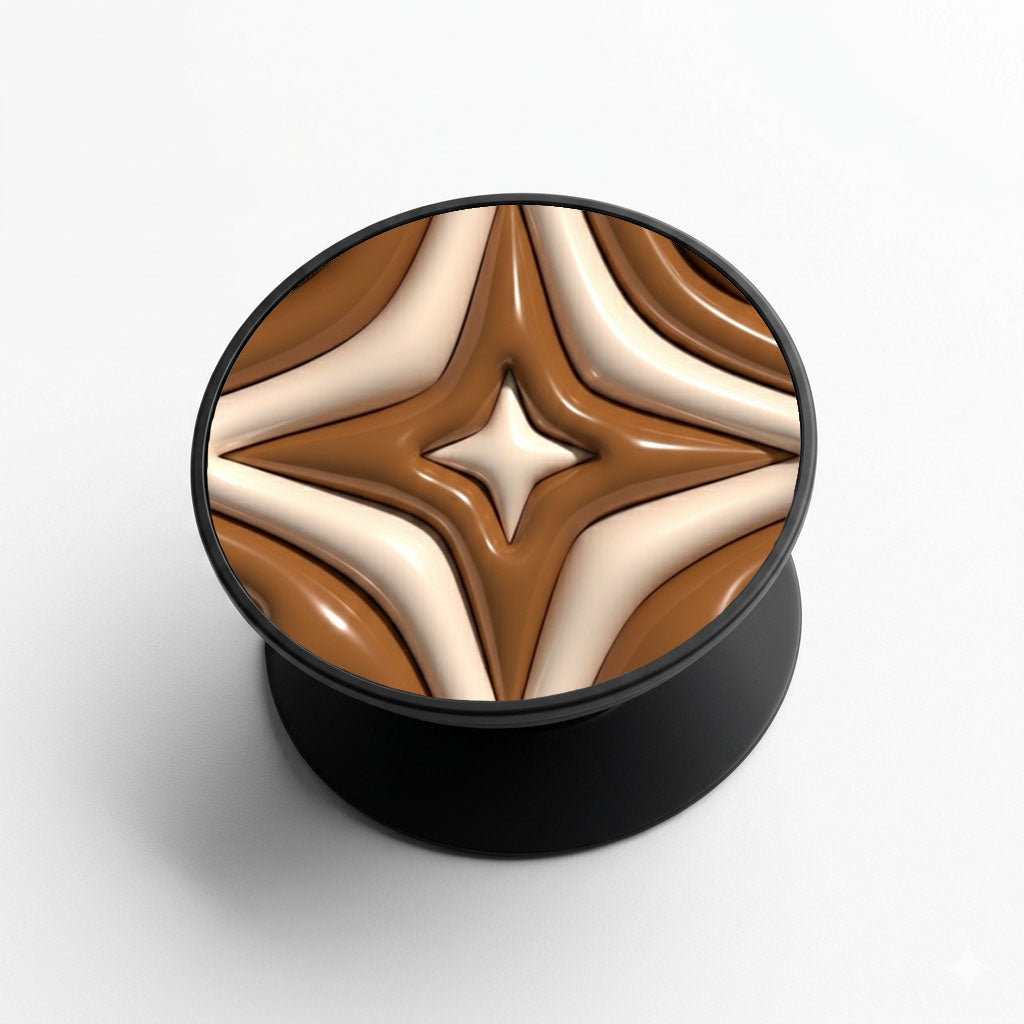 Coffee Eclipse