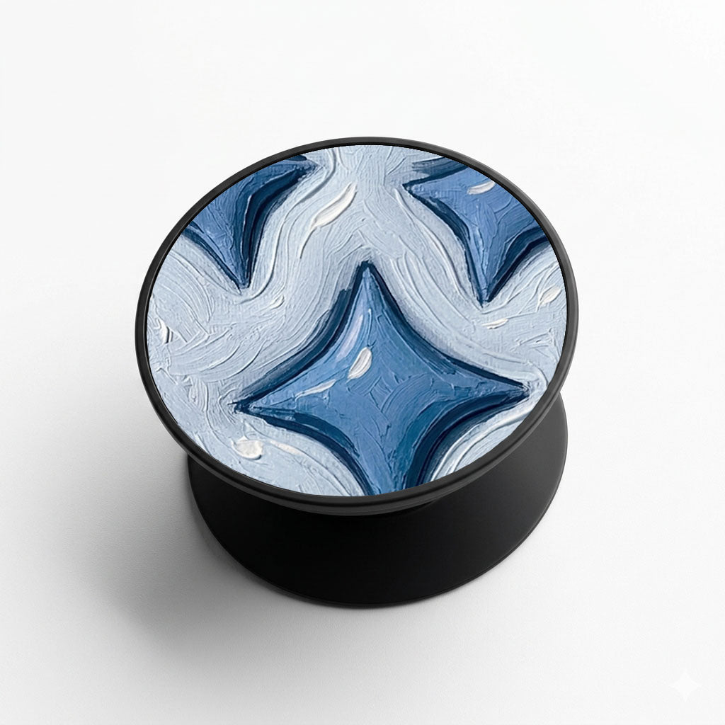 DeepSea Art