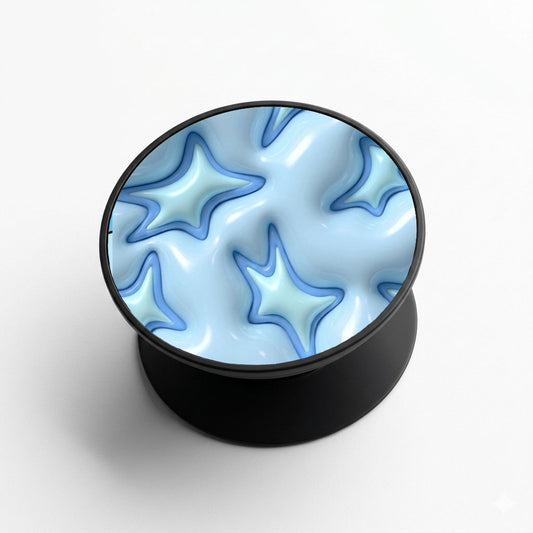 Starblue