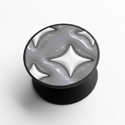 Steel Liquid
