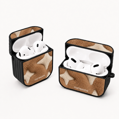 MilkTea Plush