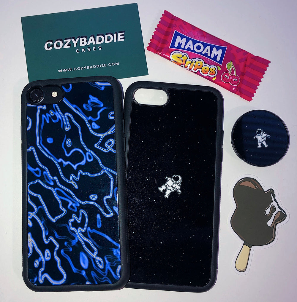 <h2>CUSTOMER REVIEWS</h2>