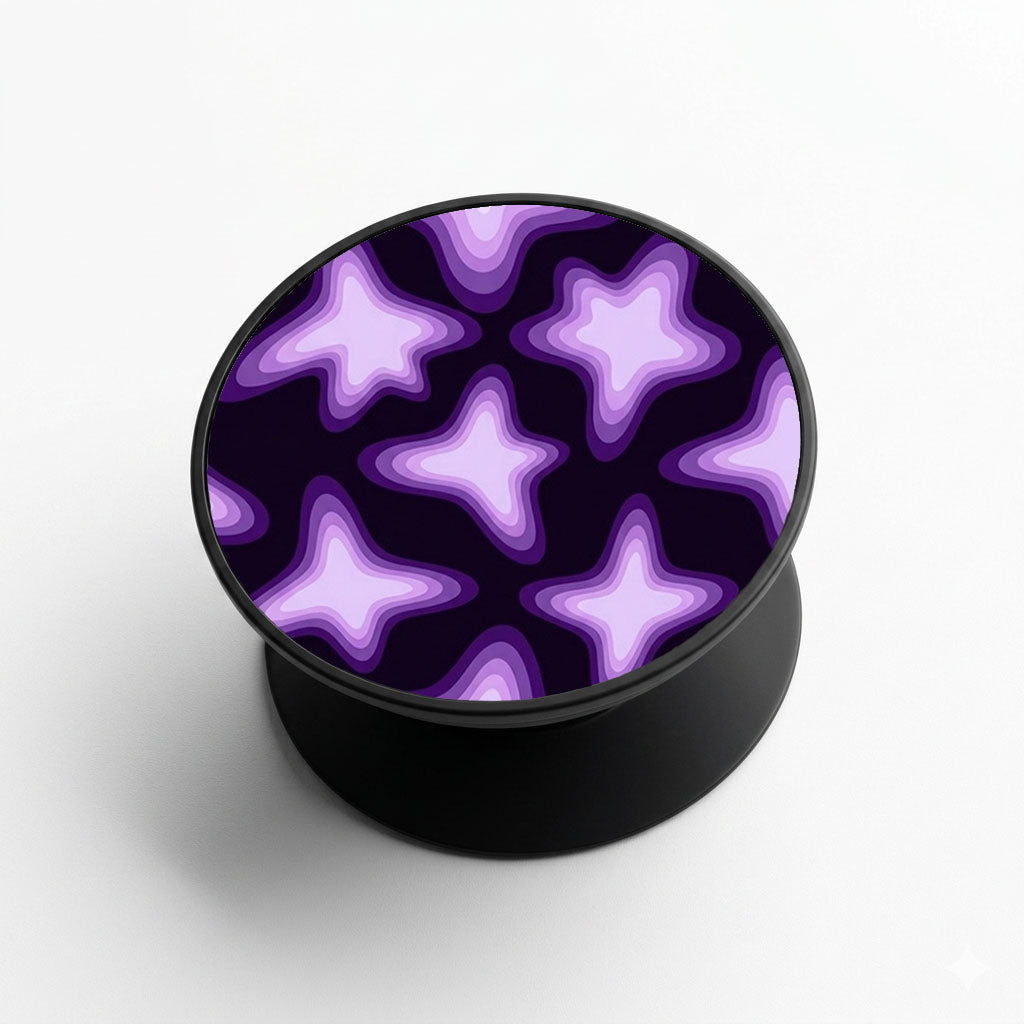 Berry Blast