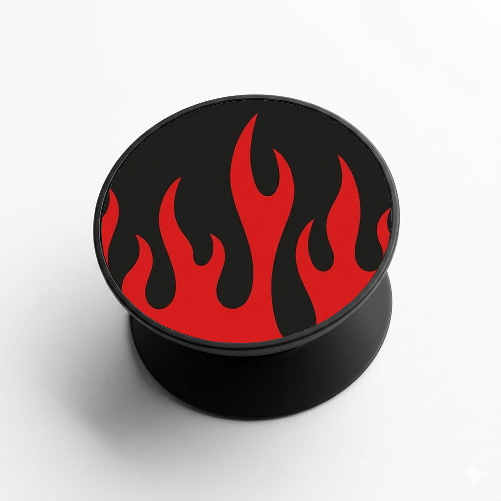 Inferno Flame