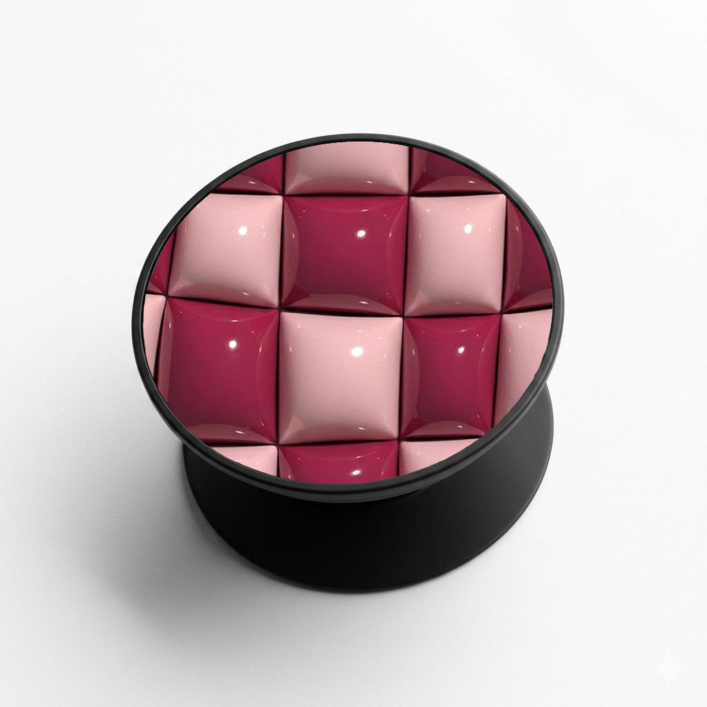 Sakura Cosmic
