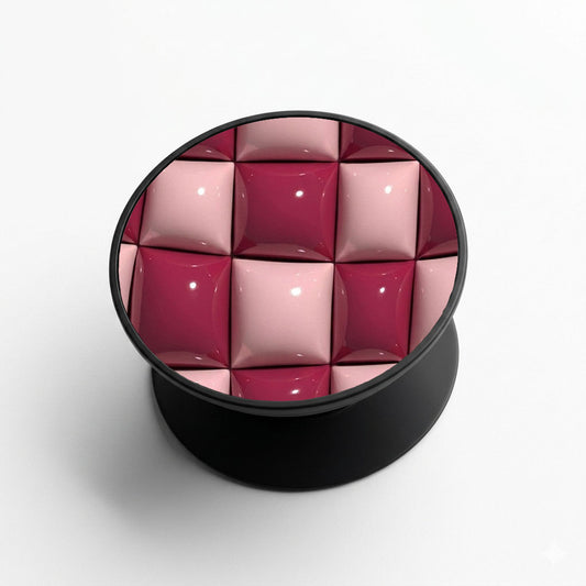 Sakura Cosmic