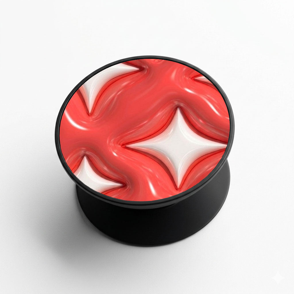 Lava Liquid