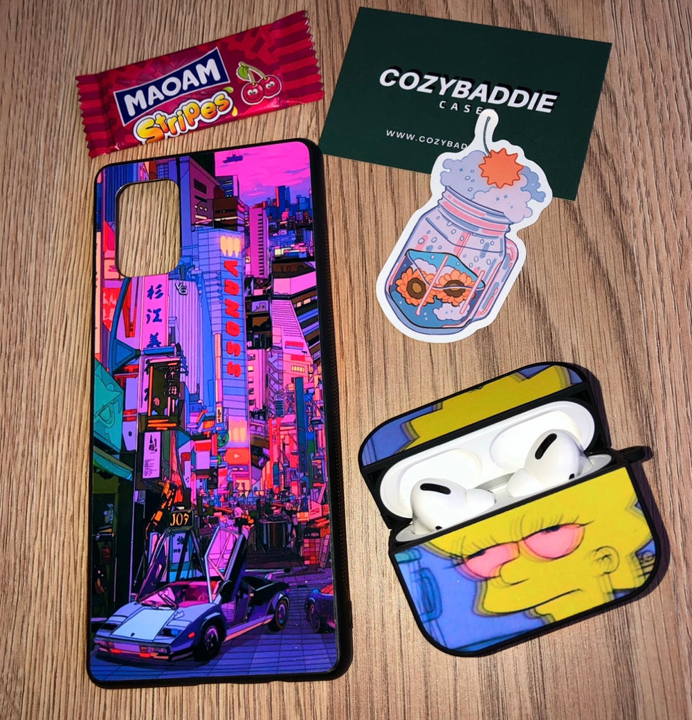 <h2>CUSTOMER REVIEWS</h2>