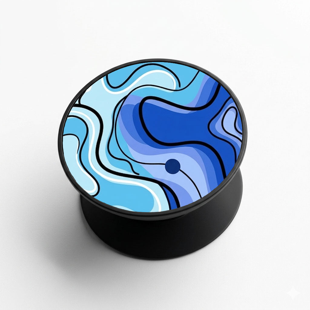 Splash