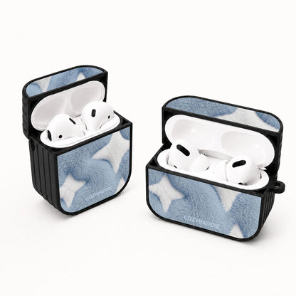 Frost Plush