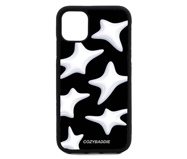 White Cosmic