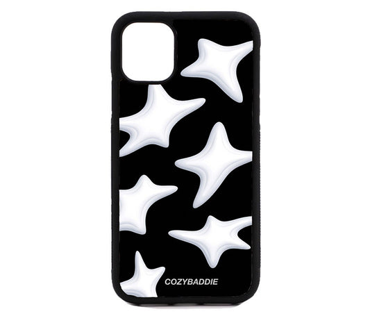 White Cosmic