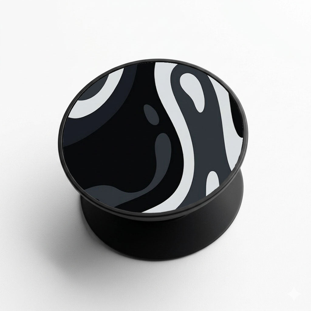 Black Morph