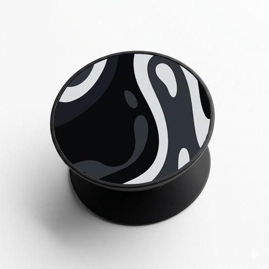 Black Morph