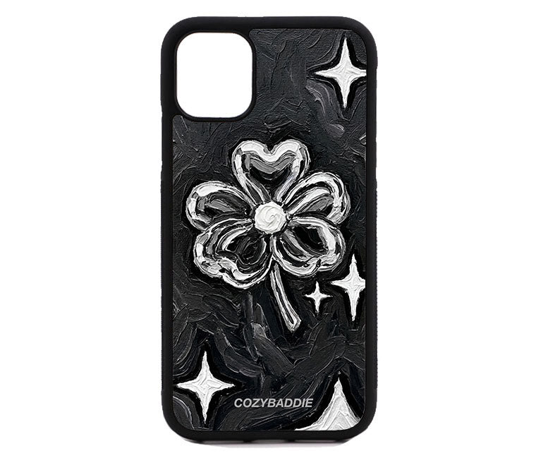 Petal Art