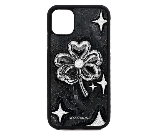 Petal Art