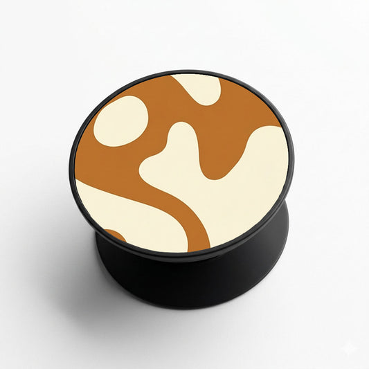 Honey Pulse