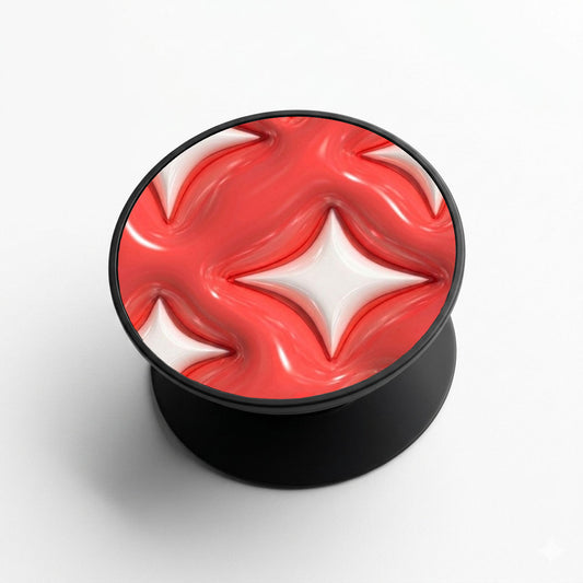 Lava Liquid