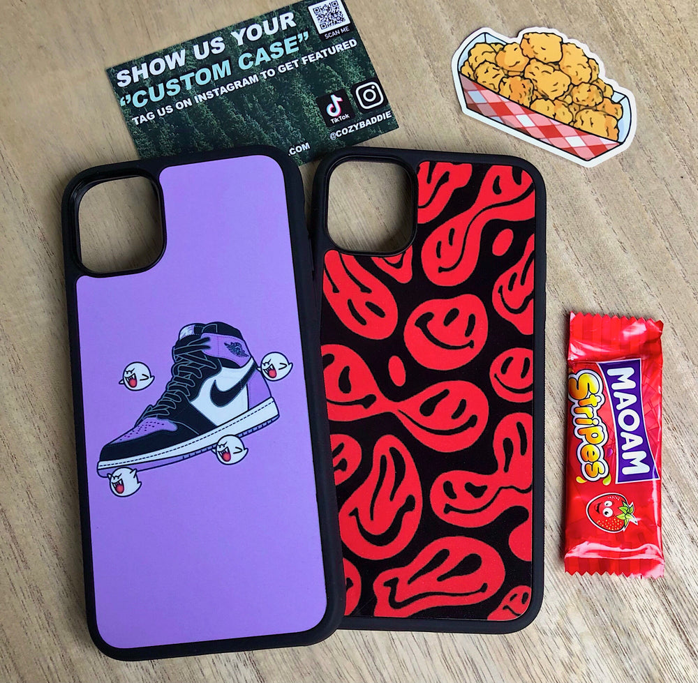 <h2>CUSTOMER REVIEWS</h2>