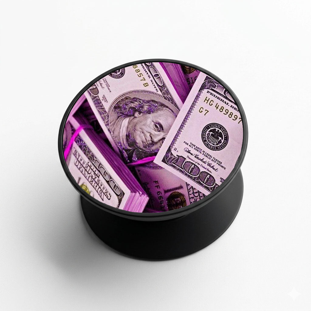 Cash Money